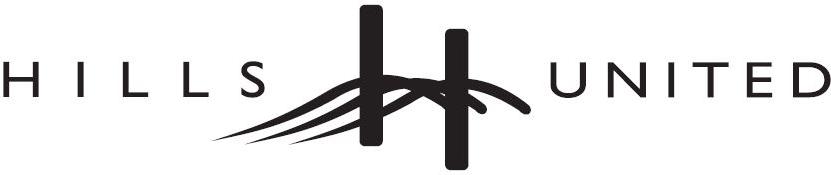 Hills United Group ~ Cape Town, South Africa